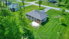27 DIANE DRIVE | Smiths Falls Ontario | Slide Image Thirty-five