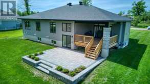 27 DIANE DRIVE | Smiths Falls Ontario | Slide Image Thirty-six