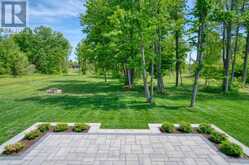 27 DIANE DRIVE | Smiths Falls Ontario | Slide Image Five