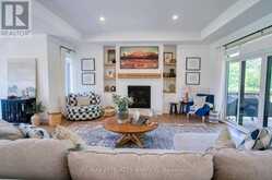 27 DIANE DRIVE | Smiths Falls Ontario | Slide Image Nine