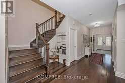 1385 MCMAHON AVENUE | Ottawa Ontario | Slide Image Twenty-two