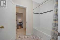 1385 MCMAHON AVENUE | Ottawa Ontario | Slide Image Thirty-eight