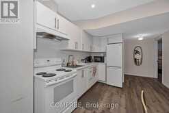 1385 MCMAHON AVENUE | Ottawa Ontario | Slide Image Forty-three