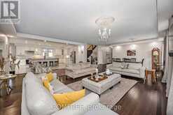 1385 MCMAHON AVENUE | Ottawa Ontario | Slide Image Nine