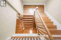 3442 BASKINS BEACH ROAD | Ottawa Ontario | Slide Image Thirty-four