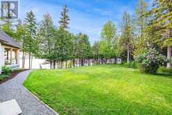 3442 BASKINS BEACH ROAD | Ottawa Ontario | Slide Image Thirty-eight
