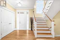 3442 BASKINS BEACH ROAD | Ottawa Ontario | Slide Image Nine