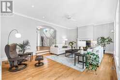 3442 BASKINS BEACH ROAD | Ottawa Ontario | Slide Image Eleven