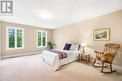 3442 BASKINS BEACH ROAD | Ottawa Ontario | Slide Image Thirty
