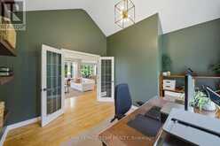 234 CYD STREET | Ottawa Ontario | Slide Image Nine