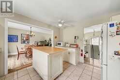 3399 REGBURN DRIVE | Ottawa Ontario | Slide Image Thirteen