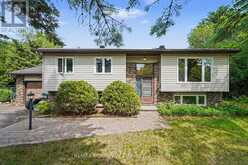 3399 REGBURN DRIVE | Ottawa Ontario | Slide Image Two