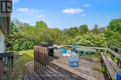3399 REGBURN DRIVE | Ottawa Ontario | Slide Image Thirty