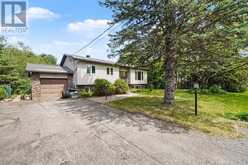 3399 REGBURN DRIVE | Ottawa Ontario | Slide Image Three