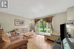 3399 REGBURN DRIVE | Ottawa Ontario | Slide Image Six