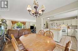 3399 REGBURN DRIVE | Ottawa Ontario | Slide Image Eight