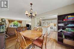 3399 REGBURN DRIVE | Ottawa Ontario | Slide Image Nine