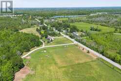 102 BAY ROAD | Rideau Lakes Ontario | Slide Image Thirteen