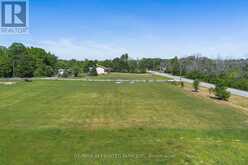 102 BAY ROAD | Rideau Lakes Ontario | Slide Image Seventeen