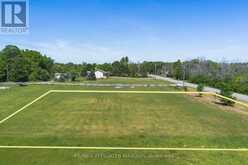 102 BAY ROAD | Rideau Lakes Ontario | Slide Image Eighteen