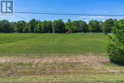 102 BAY ROAD | Rideau Lakes Ontario | Slide Image Nineteen