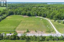 102 BAY ROAD | Rideau Lakes Ontario | Slide Image Two