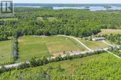 102 BAY ROAD | Rideau Lakes Ontario | Slide Image Three