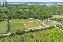 102 BAY ROAD | Rideau Lakes Ontario | Slide Image Four