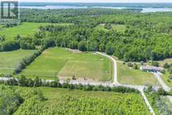 102 BAY ROAD | Rideau Lakes Ontario | Slide Image Seven