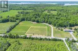 102 BAY ROAD | Rideau Lakes Ontario | Slide Image Eight