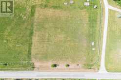 102 BAY ROAD | Rideau Lakes Ontario | Slide Image Nine