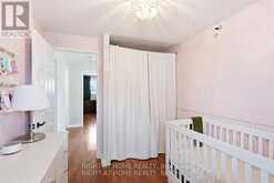 1633 LAFRANCE DRIVE | Ottawa Ontario | Slide Image Seventeen