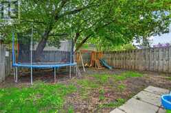 1633 LAFRANCE DRIVE | Ottawa Ontario | Slide Image Twenty-two