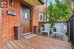 1633 LAFRANCE DRIVE | Ottawa Ontario | Slide Image Two