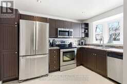 1633 LAFRANCE DRIVE | Ottawa Ontario | Slide Image Four