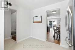 1633 LAFRANCE DRIVE | Ottawa Ontario | Slide Image Five