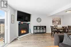 1633 LAFRANCE DRIVE | Ottawa Ontario | Slide Image Nine