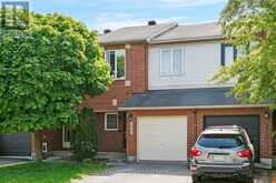 5953 PINEGLADE CRESCENT | Ottawa Ontario | Slide Image One