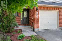 5953 PINEGLADE CRESCENT | Ottawa Ontario | Slide Image Two