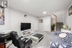 5953 PINEGLADE CRESCENT | Ottawa Ontario | Slide Image Thirty-six