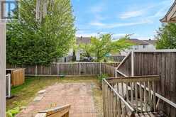 5953 PINEGLADE CRESCENT | Ottawa Ontario | Slide Image Thirty-seven