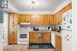 5953 PINEGLADE CRESCENT | Ottawa Ontario | Slide Image Eight
