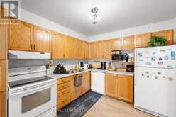5953 PINEGLADE CRESCENT | Ottawa Ontario | Slide Image Nine