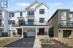 520 RYE GRASS WAY | Ottawa Ontario | Slide Image One