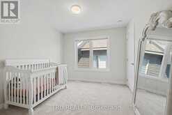 520 RYE GRASS WAY | Ottawa Ontario | Slide Image Twenty-six