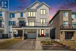 520 RYE GRASS WAY | Ottawa Ontario | Slide Image Two