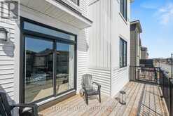 520 RYE GRASS WAY | Ottawa Ontario | Slide Image Thirty