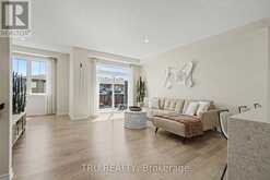 520 RYE GRASS WAY | Ottawa Ontario | Slide Image Five