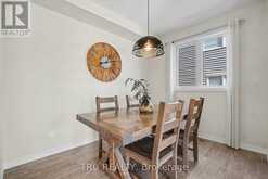 520 RYE GRASS WAY | Ottawa Ontario | Slide Image Nine