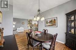 24 SAMARA PLACE | Ottawa Ontario | Slide Image Nine